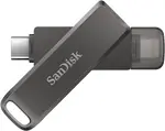 Western Digital SDIX70N-064G-AN6NN