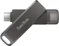 Western Digital-SDIX70N-064G-AN6NN