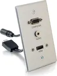 C2G UBC 60144