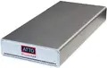 Atto Technology TLNS-3102-D00
