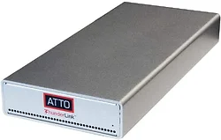 Atto Technology-TLNS-3102-D00