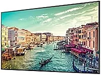 SAMSUNG-LH55QMREBGCXZA