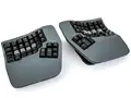 Kinesis KB360-PRO-GBR