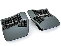 KINESIS-KB360-PRO-GBR