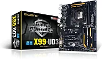 GIGABYTE-GA-X99-UD3