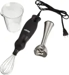 BETTER CHEF IM-806BK