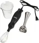 BETTER CHEF-IM-806BK