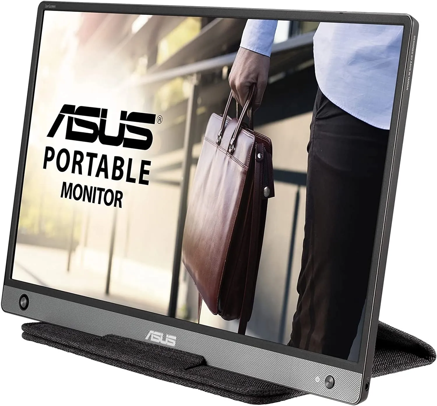 ASUS-MB16AH
