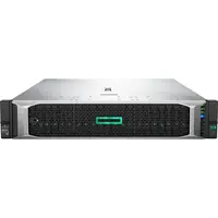 HPE-P56960-B21