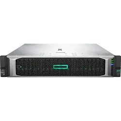 HPE-P56960-B21