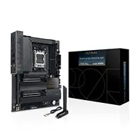 ASUS-PROARTX670E-CREATORWIFI