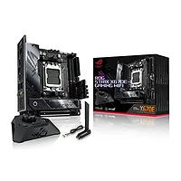 ASUS-ROGSTRIXX670E-IGAMINGWIFI