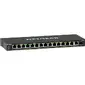 NETGEAR-GS316EP-100NAS