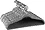 HANGER50PIECEGRAY