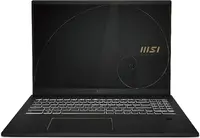 MSI-SUMMITE16019