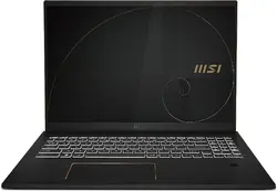 MSI-SUMMITE16019
