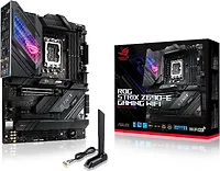 ASUS-ROG STRIX Z690-E GAMING