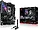 ROG STRIX Z690-E GAMING