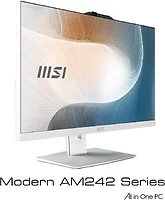 MSI-ModAM242TP11M875