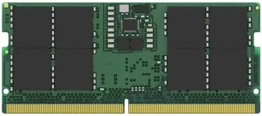 KINGSTON-KCP548SS816