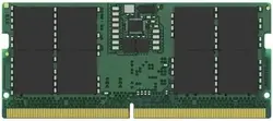 KINGSTON-KCP548SS8-16