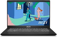 MSI-MOD1412033