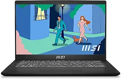 MSI-MOD1412033