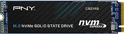 PNY Technologies-M280CS2140-1TB-RB