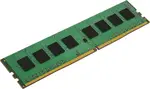 KINGSTON KVR32N22D8/16