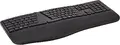 Kensington K75400US