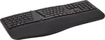 KENSINGTON K75400US