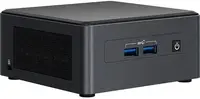 Intel-BNUC11TNKV50000