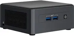 Intel-BNUC11TNKV50000