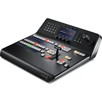 Blackmagic Design-SWPANELADV1ME10