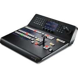 Blackmagic Design-SWPANELADV1ME10