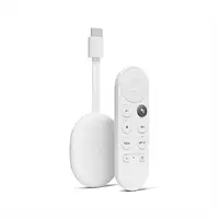 GOOGLE-G454V