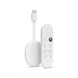 GOOGLE-G454V