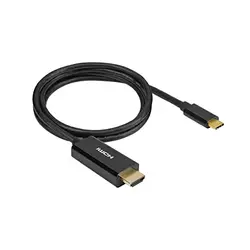 Corsair-CU-9000004-WW