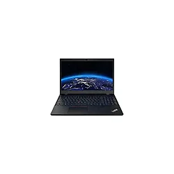 LENOVO-21EM001HUS