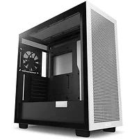 NZXT-CM-H71FG-01