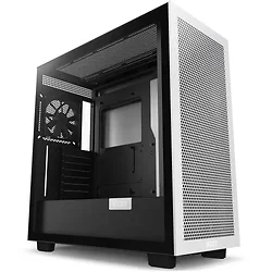 NZXT-CM-H71FG-01