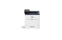 XEROX-B600DN