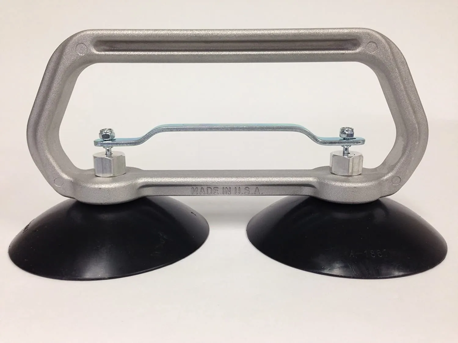 Access for system-CECOMINOD092299