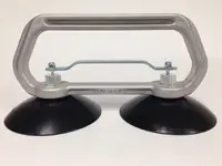 Access for system-CECOMINOD092299