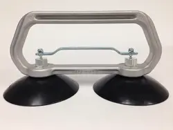 Access for system-CECOMINOD092299