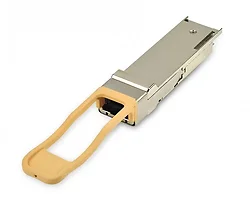 Finisar-FTL410QE3C-FB