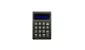 IDTech-IDKE-504800BM