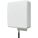 PANORAMA ANTENNAS WMMG-7-38-5SP