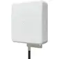 PANORAMA ANTENNAS-WMMG-7-38-5SP