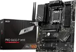 MSI B650PWIFI